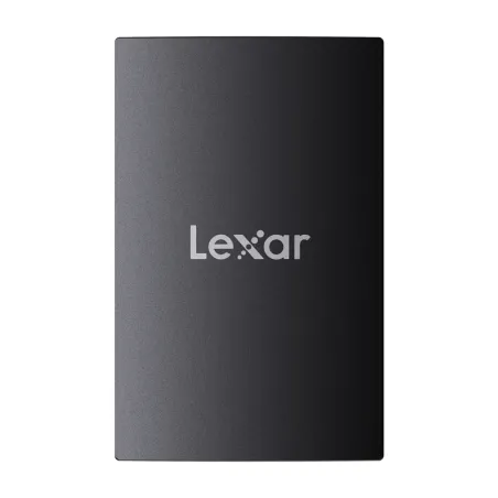 Lexar SL500 1TB Portable SSD Drive